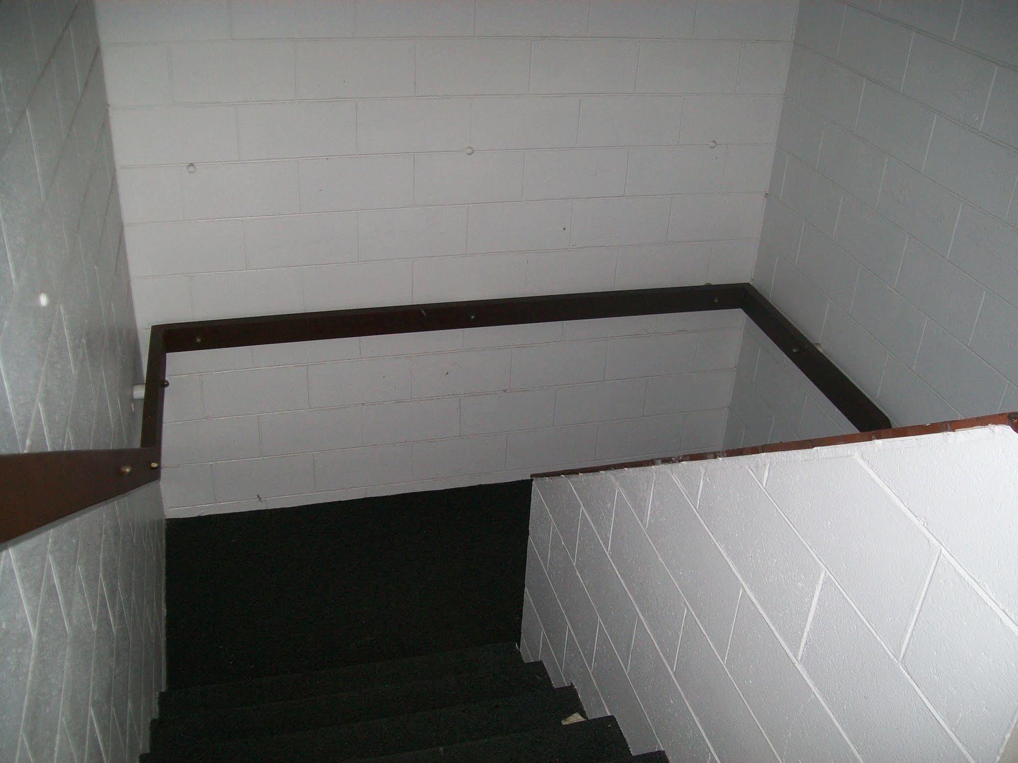 Sun Plaza Motel - Mackay Dış mekan fotoğraf